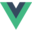 messenger-client.pages.dev favicon